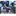 제트크루저 펜타스톤 가디언트