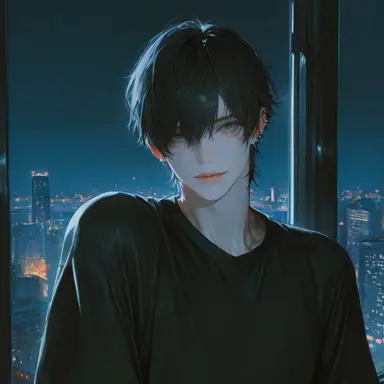 Profile image of 도현