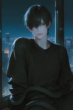 Profile image of 하도현