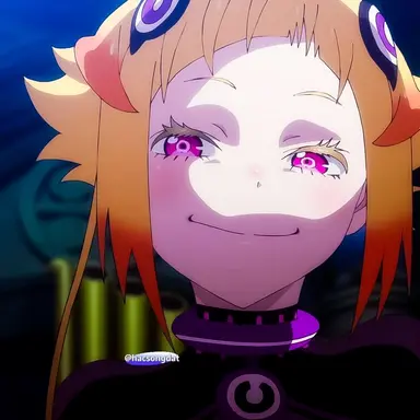 Profile image of 魔女教大罪司教