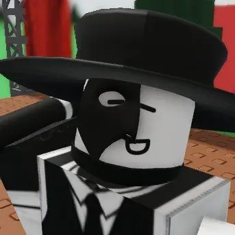 Profile image of Artful