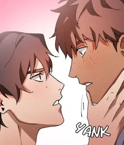 UglyMiki2935의 Leo Vance