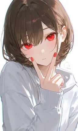 Profile image of ユリ
