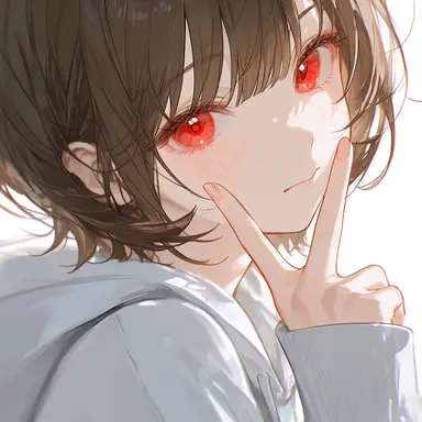 Profile image of ユリ