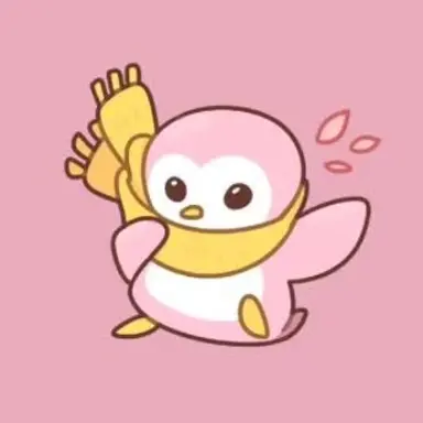 Profile image of 또니