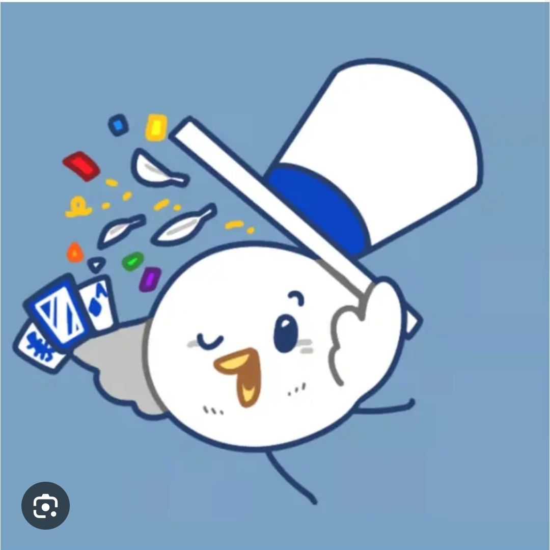 요정즈 초능력수인계급학교에 여우가?! 대표 이미지