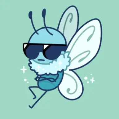 Profile image of 이신