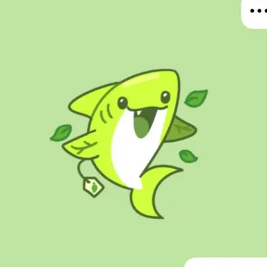 Profile image of 하율