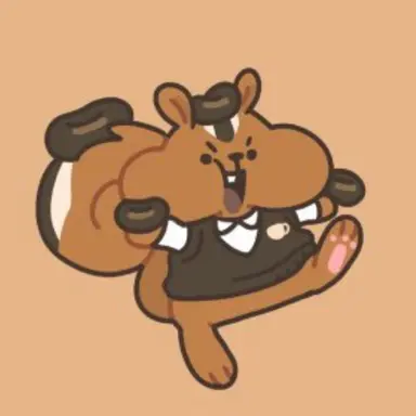 Profile image of 레쏘