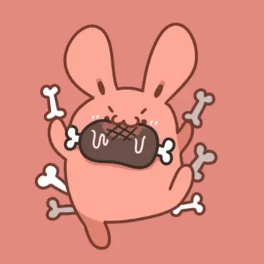 Profile image of 육식토끼