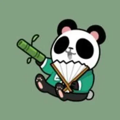 Profile image of 우재