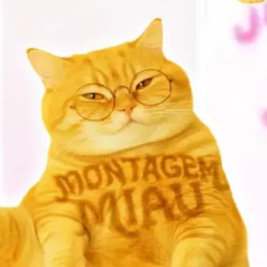 Profile image of 냐콩