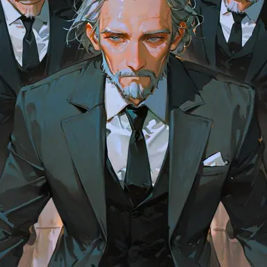 Profile image of 팅장