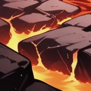 FinalVirus7438의 地獄体験シミュレーター