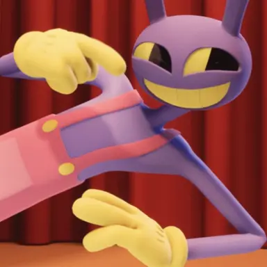 Profile image of ジャックス