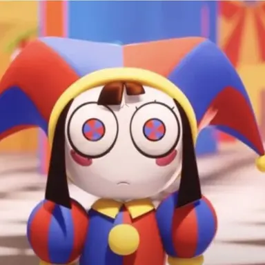 Profile image of ポムニ