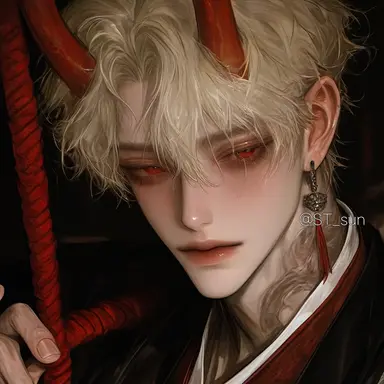 Profile image of 유희