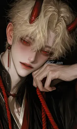 Profile image of 유희