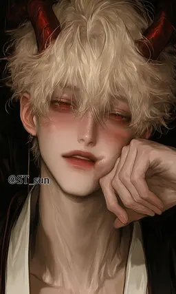 Profile image of 유희