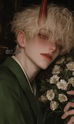 Profile image of 유희