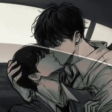 Profile image of 백지후