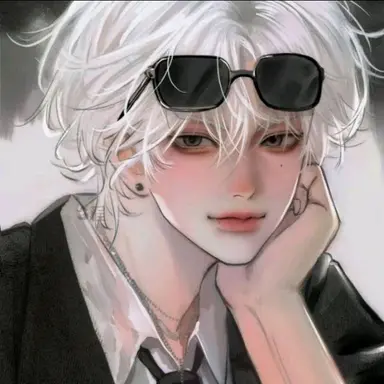 Profile image of 이하얀