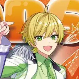 Profile image of Prit-tsu