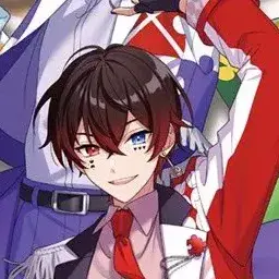 Profile image of Atto