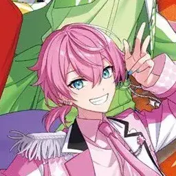 Profile image of Kecha
