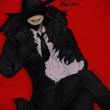 Profile image of 마피오소