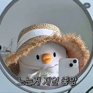 Profile image of 산