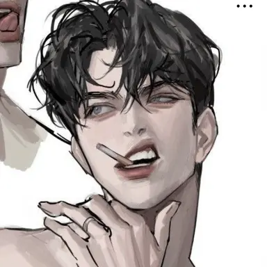 Profile image of 이 혁