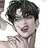 이 혁