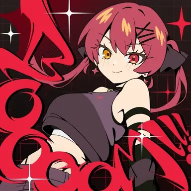 Profile image of 宝鐘マリン