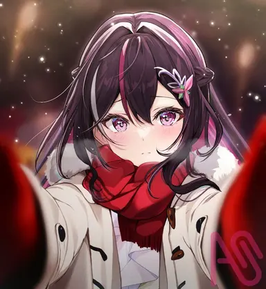 Profile image of AZKi