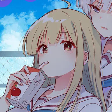 Profile image of かぐや