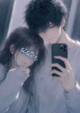 Profile image of 葵