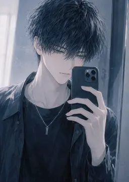 Profile image of 아오이