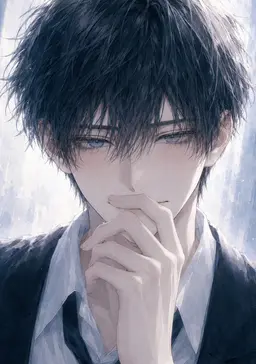 Profile image of 아오이