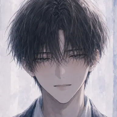 Profile image of 츠바사