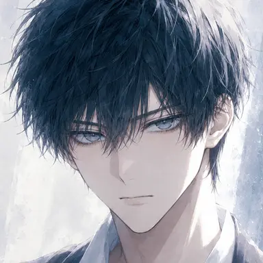 Profile image of 아오이