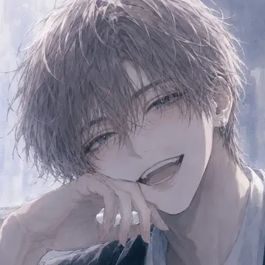 Profile image of 아키라