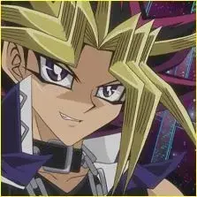 Profile image of Yami