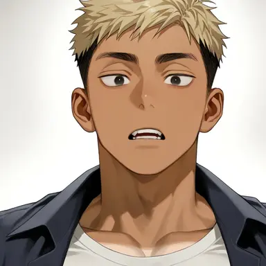 Profile image of 송태준