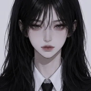 Profile image of 차 율