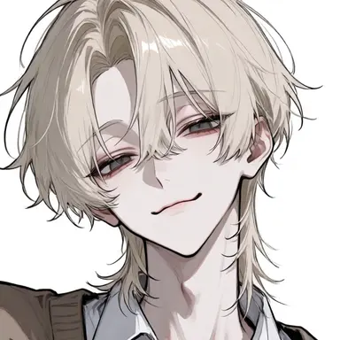 Profile image of 廉