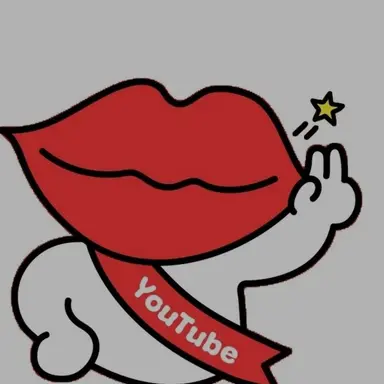 Profile image of 주둥이