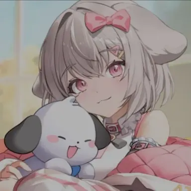 Profile image of 양아지