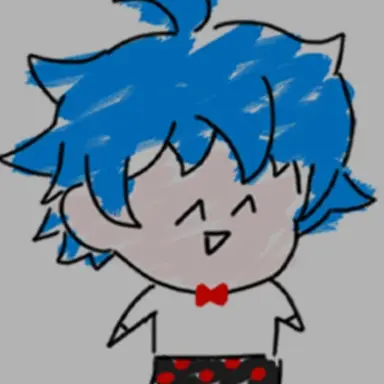 Profile image of 김블루