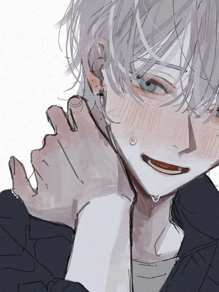 FleshyTuba1883의 조하람